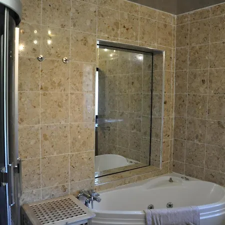 De L'etoile Le Bosc (Midi-Pyrenees)