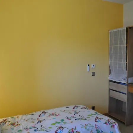 De L'etoile 3* Le Bosc (Midi-Pyrenees)