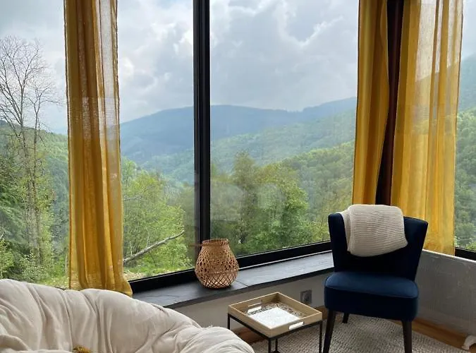 De L'étoile Le Bosc (Midi-Pyrenees)